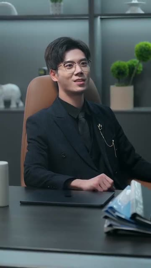 念念不忘,必有回响(61集) 念念不忘,必有回响(61集)短剧大结局限免特辑