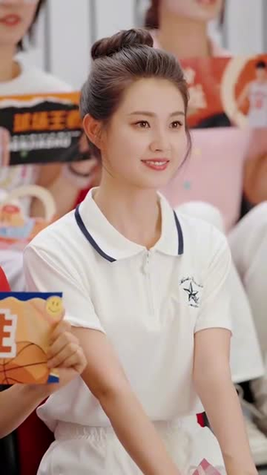 春树慕云(60集) 春树慕云(60集)短剧超清全集在线看