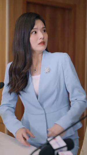 我不是悍匪(61集) 我不是悍匪(61集)短剧合集杜比音效版